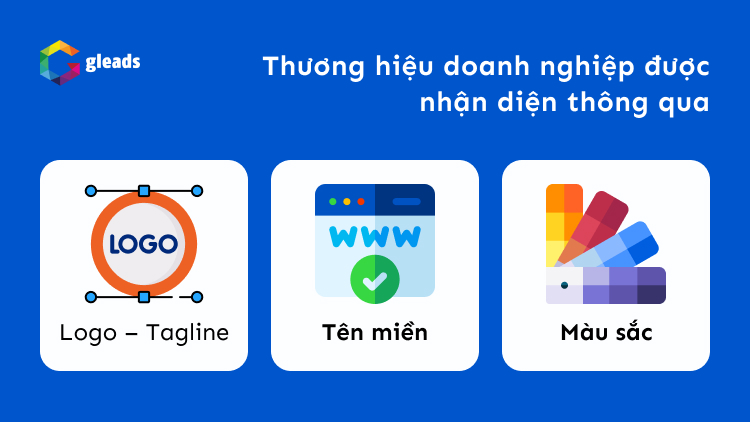 12 lưu ý khi thiết kế website
