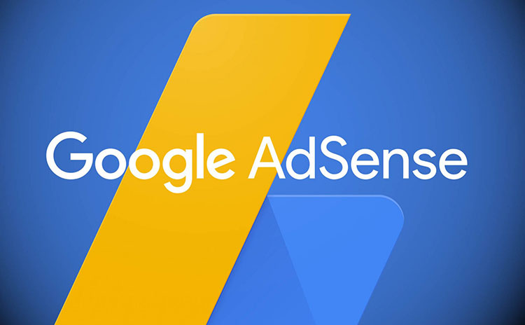 Adsense là gì