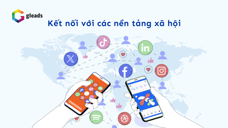 Các lưu ý khi thiết kế website