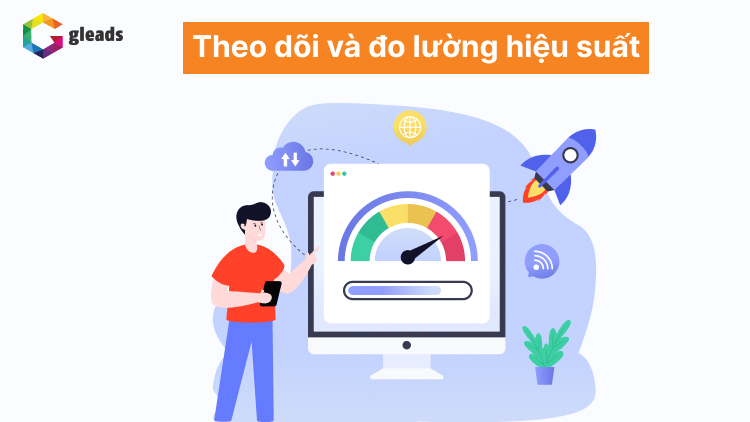 Cách đăng ký tài khoản Google Ads