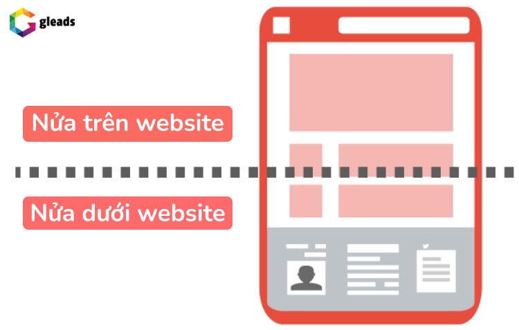 Cách kiếm tiền từ Google Adsense