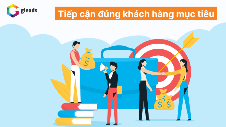 Cách tạo tài khoản Google Ads