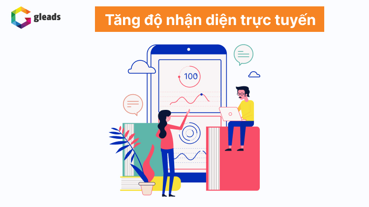 Cách tạo tài khoản Google Adwords