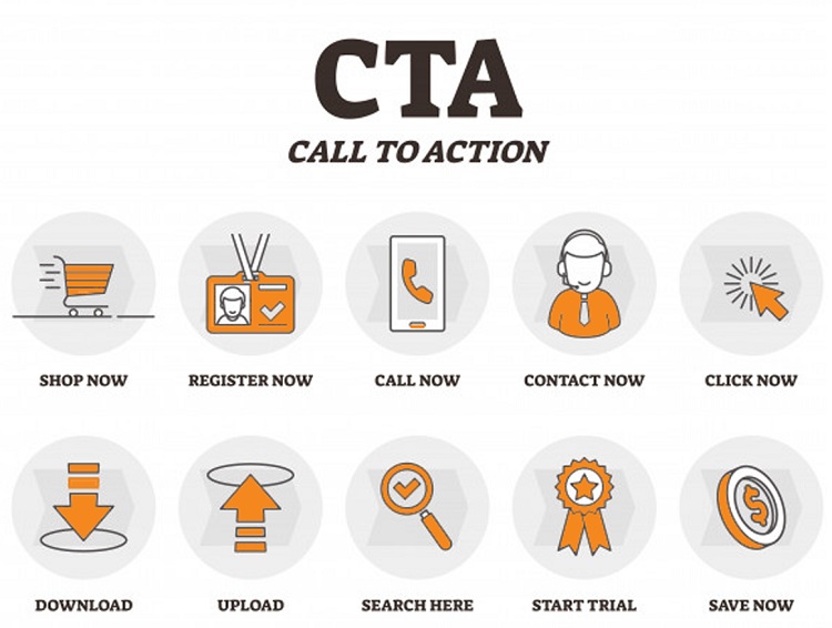 Cách thiết kế Landing Page đẹp