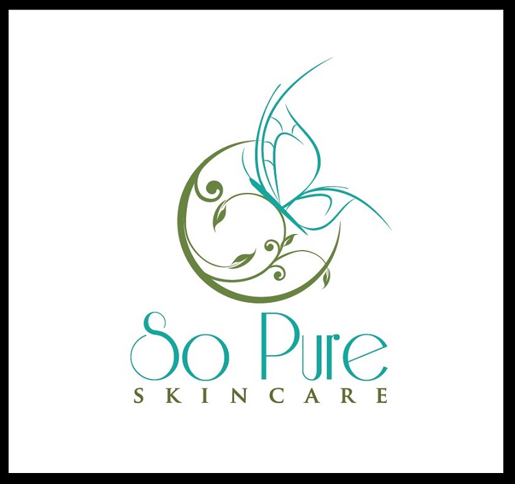 Cách thiết kế logo Spa miễn phí