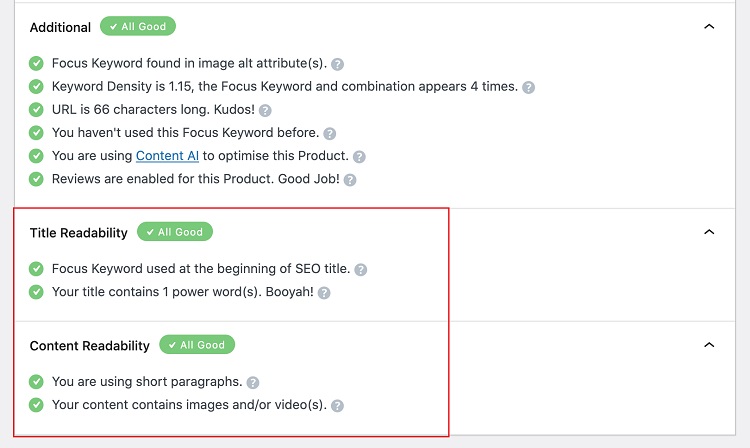 Cách tối ưu SEO cho Website