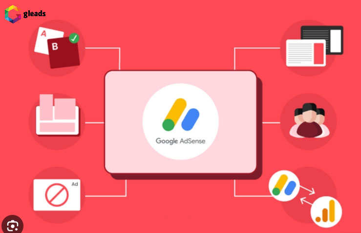 Chính sách của Google Adsense