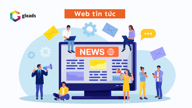 Google Adsense kiếm tiền