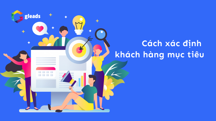 Tiếp thị lại của Google