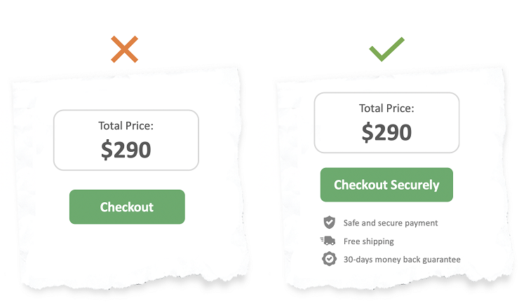 Hướng dẫn cách làm Landing Page đẹp