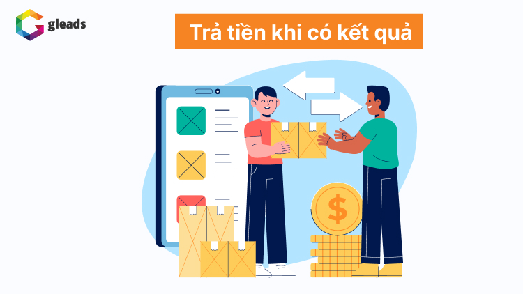 Hướng dẫn tạo tài khoản Google Adwords