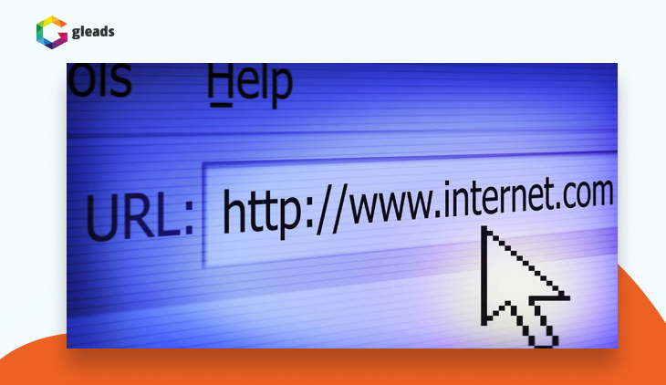 Khái niệm về URL trong SEO