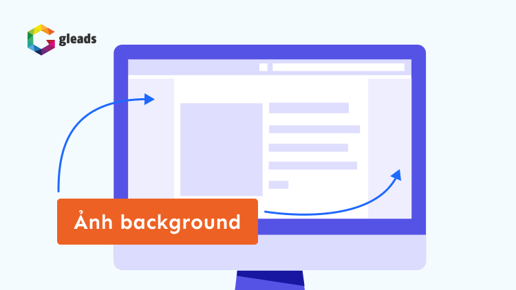 kích thước ảnh trên trang web
