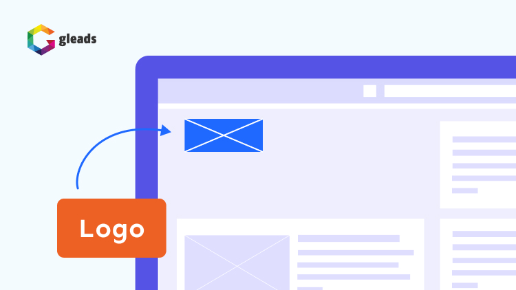 kích thước ảnh logo web