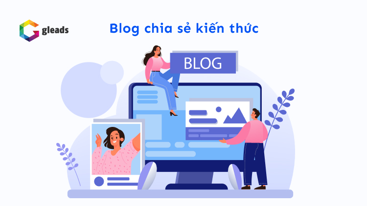 Kiếm tiền từ Google Adsense