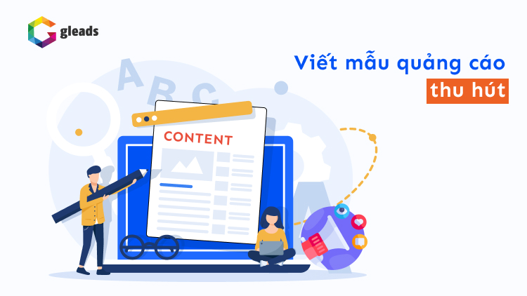 kinh nghiem chay google adwords