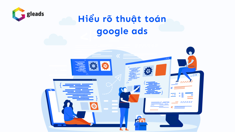 Kinh nghiệm chạy google adwords