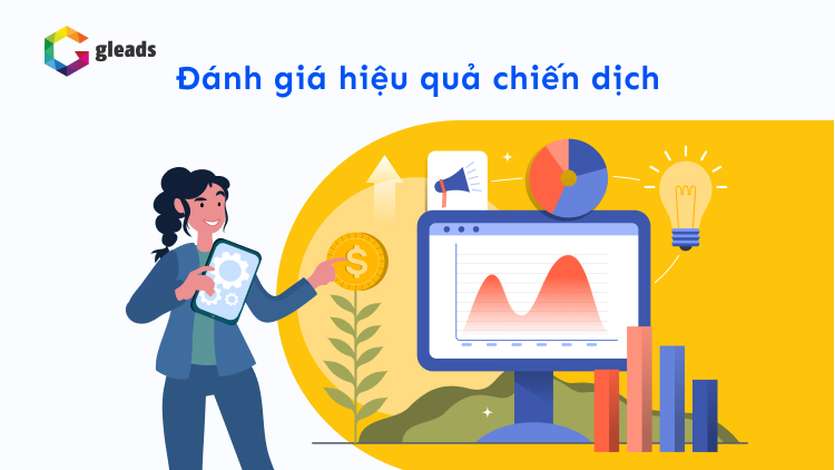 kinh nghiem chay quang cao google
