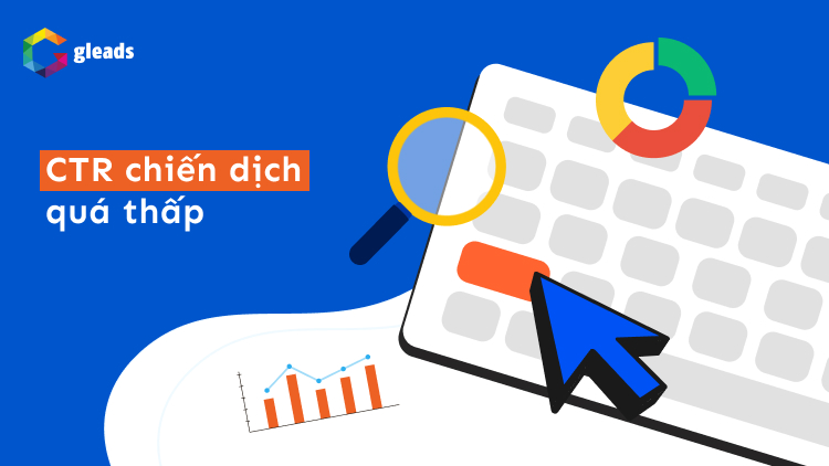 Quảng cáo Google không cắn tiền