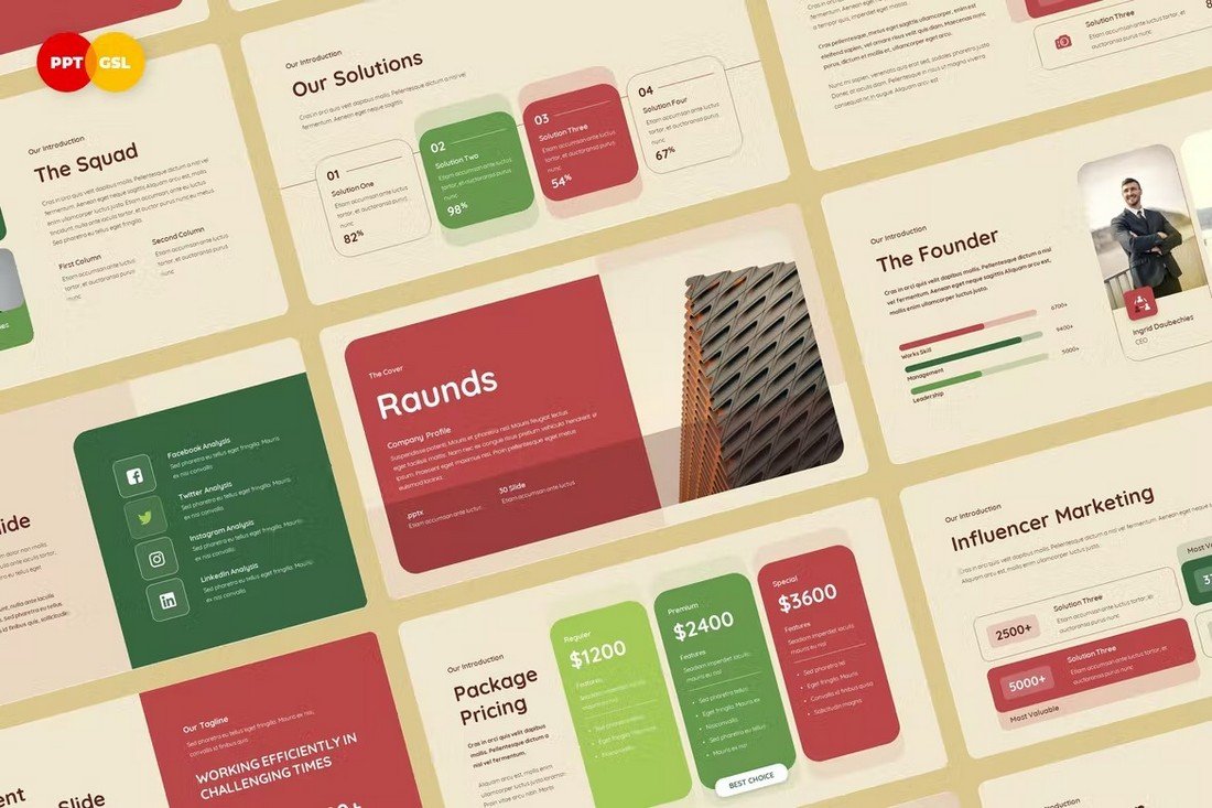 mẫu hồ sơ năng lực