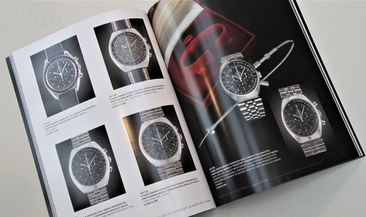 Mẫu thiết kế Catalogue dịch vụ - 3