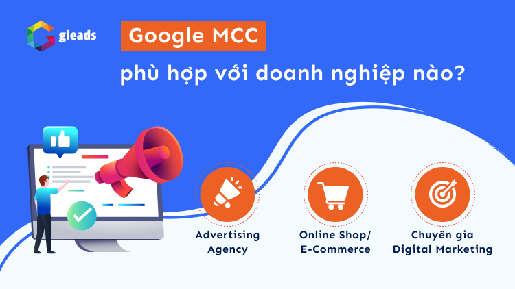 Mcc Adwords