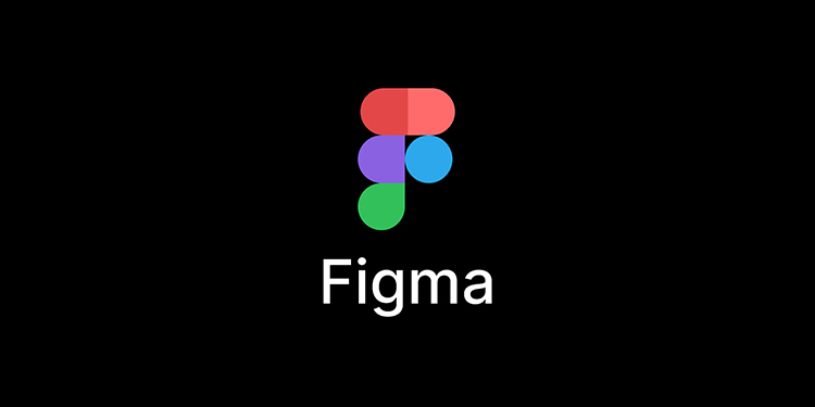 Phần mềm thiết kế giao diện web