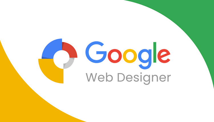 Phần mềm thiết kế website
