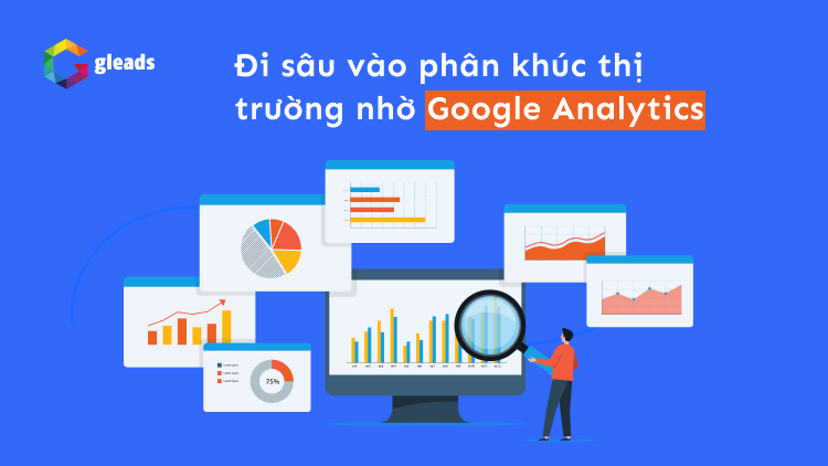Phân tích tối ưu google ads
