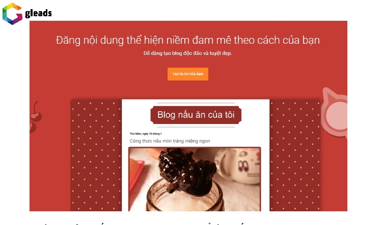 Khởi nghiệp từ làm website với Google Adsense