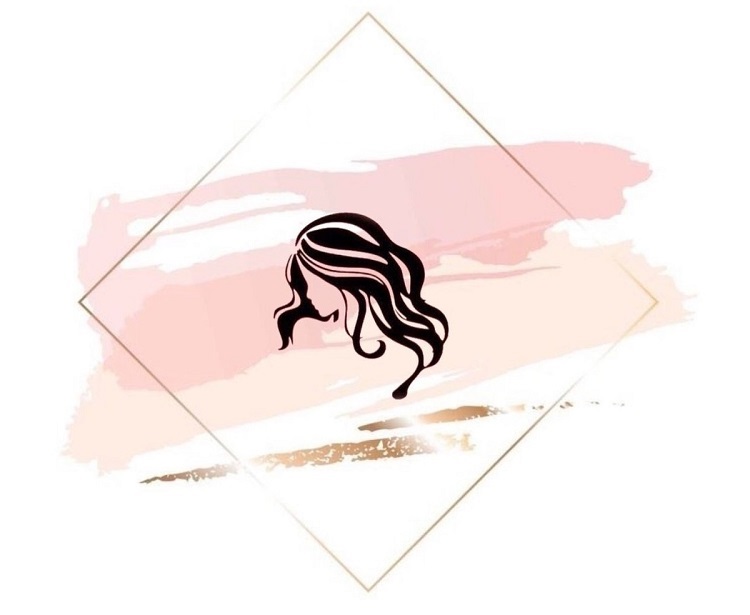 Thiết kế logo bán mỹ phẩm