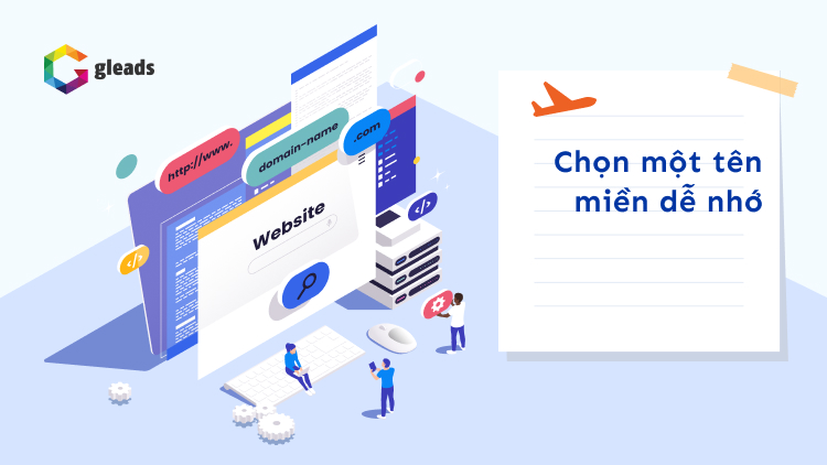 Thiết kế web vé máy bay