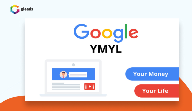 Thuật ngữ chuyên môn trong SEO: YMYL