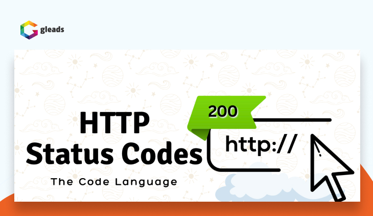Thuật ngữ SEO: 200 Status code