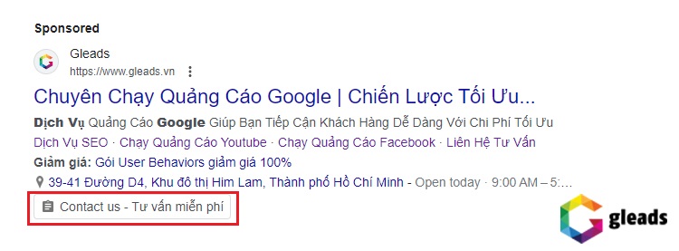 Tiện ích mở rộng biểu mẫu