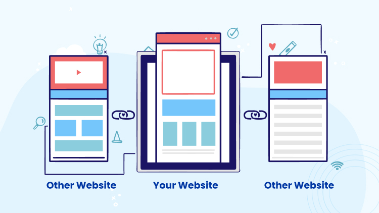 Tối ưu Backlink