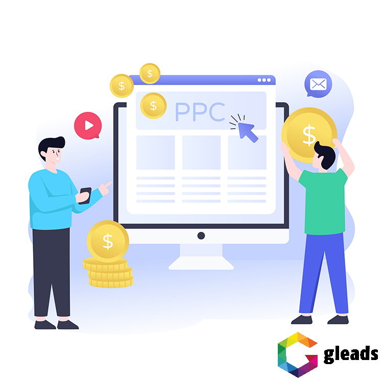 Tối ưu google adwords giá thầu