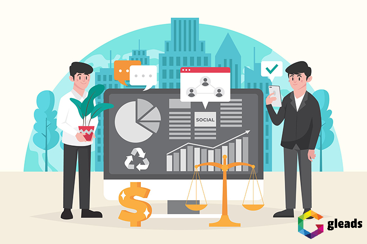 Tối ưu ngân sách google ads