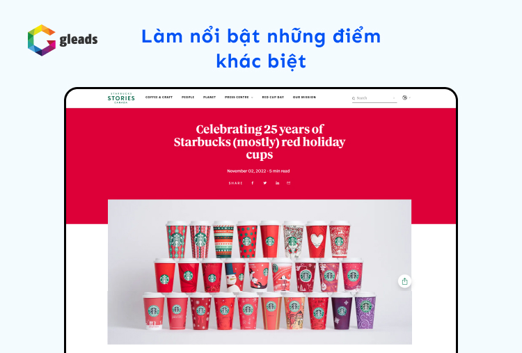 Tối ưu quảng cáo google