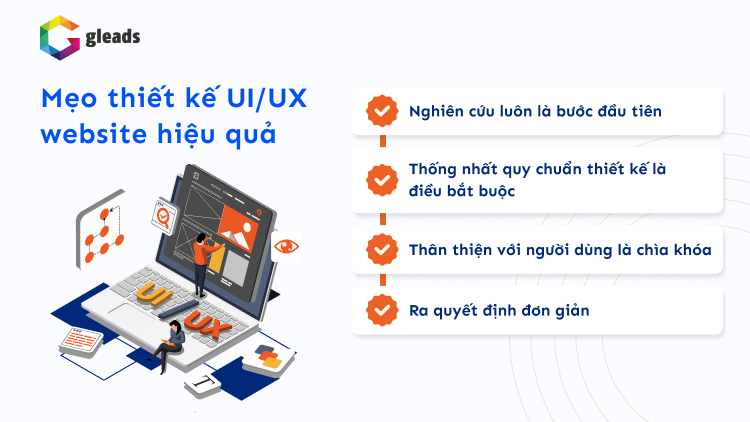 ux ui webdesign