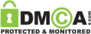 DMCA.com Protection Status