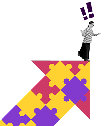 Multi-Industry Flexibility – Multi-Platform