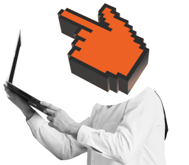Expert Team – Clear Processes