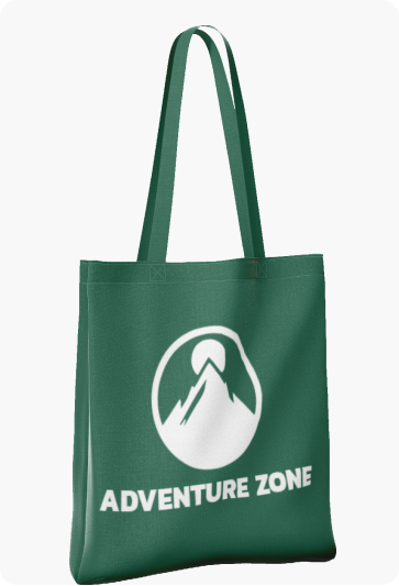 adventure-bags