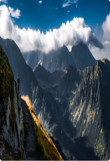 adventure-everest