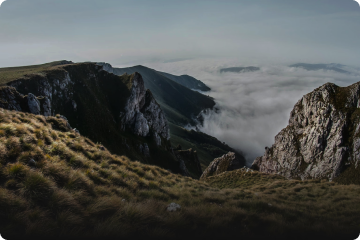 adventure-scenes