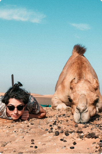 adventure-wild-couple