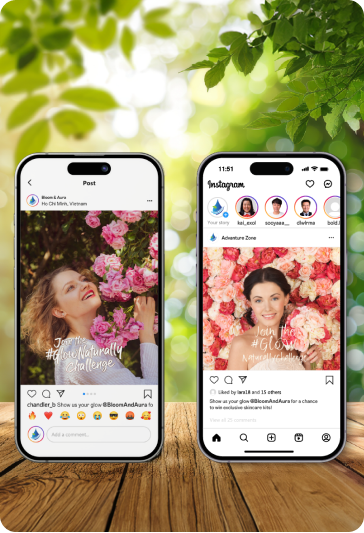 bloom-social-mkt
