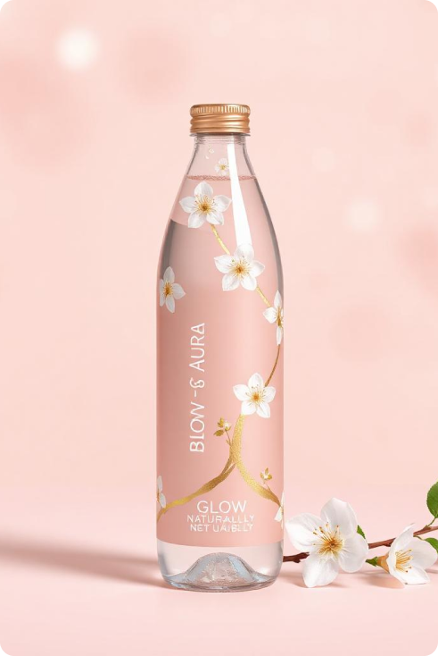 visionary-bottles