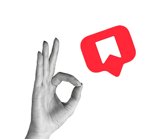 solutions-he-thong-quan-ly-1